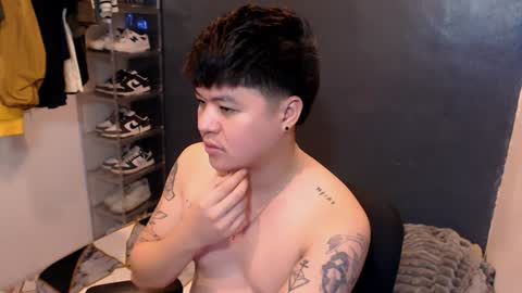 ken online show from 01/04/25, 04:54