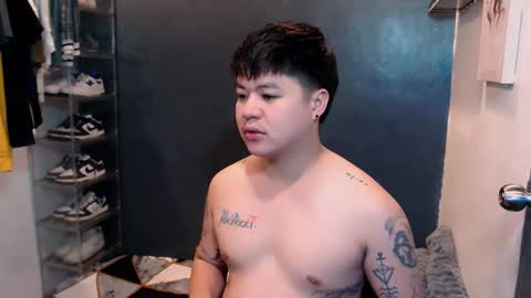 ken online show from 01/06/25, 04:02