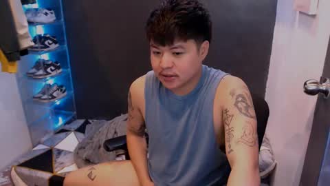 ken online show from 01/19/25, 07:15