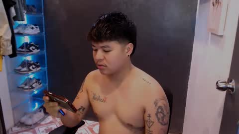 ken online show from 01/31/25, 11:13