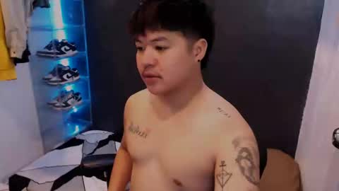 ken online show from 02/04/25, 09:17