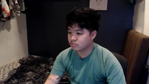 ken online show from 10/22/25, 06:07