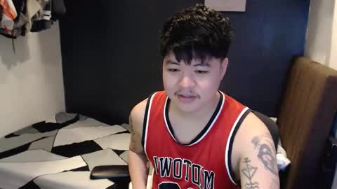 ken online show from 11/19/25, 02:39