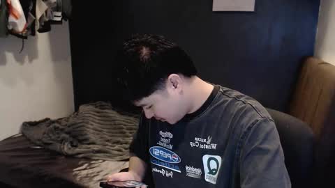 ken online show from 11/28/25, 06:38