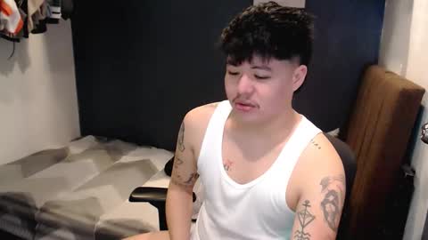 ken online show from 12/03/25, 08:12