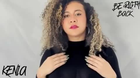 kenia_thompsom01 online show from 04/02/26, 10:51