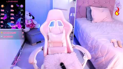  01  online show from 12/13/24, 10:34