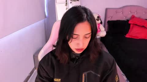  01  online show from 12/19/24, 11:39