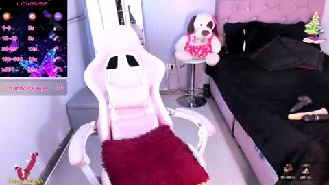  01  online show from 12/20/24, 11:05