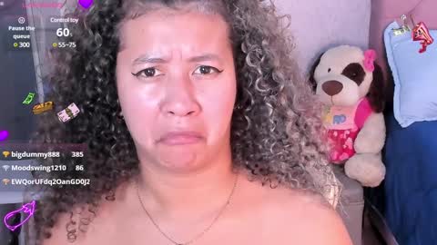  01  online show from 02/18/25, 11:52