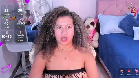  01  online show from 02/19/25, 09:14