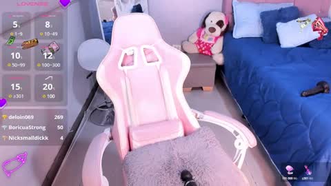  01  online show from 02/24/25, 09:09