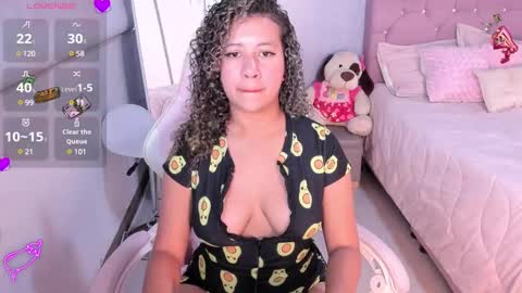  01  online show from 03/03/25, 06:33