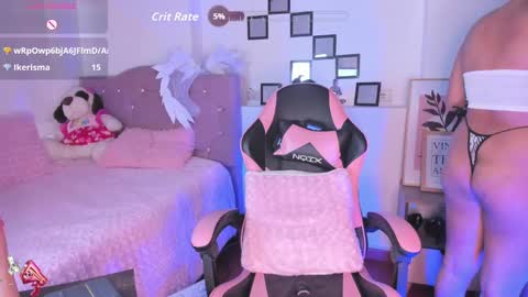  01  online show from 09/29/25, 06:46