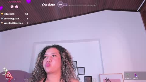  01  online show from 10/04/25, 09:13