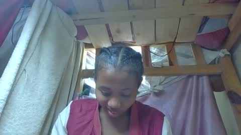 kenilange online show from 12/19/25, 02:51