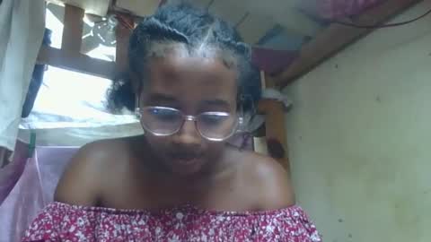 kenilange online show from 12/20/25, 04:25