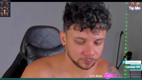 kenin online show from 02/09/26, 07:29