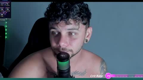 kenin online show from 04/02/26, 06:27