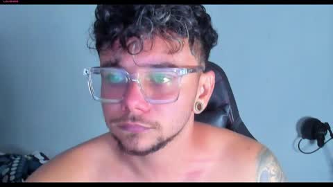 kenin online show from 04/22/26, 12:39