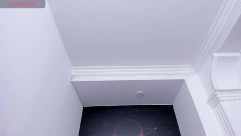 Kenishax  online show from 02/06/26, 03:33