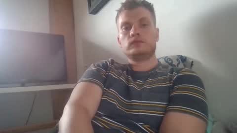 kenkaniff999 online show from 05/14/26, 02:46