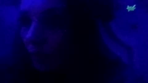 Snapshot of kenkenkenily chatting on 12/04/25, 07:39 kenkenkenily online show from 12/04/25, 07:39