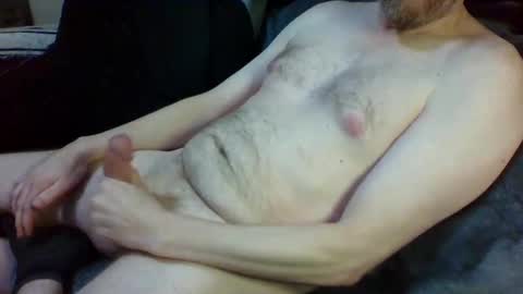 Snapshot of kenkuddles chatting on 01/23/25, 04:41 Ken Kuddles online show from 01/23/25, 04:41