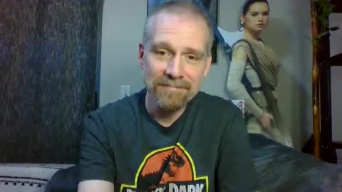 Snapshot of kenkuddles chatting on 02/28/25, 01:15 Ken Kuddles online show from 02/28/25, 01:15