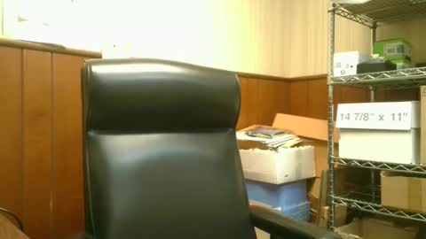 Kenluca online show from 06/02/26, 08:44
