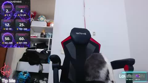 blake online show from 03/17/26, 01:10