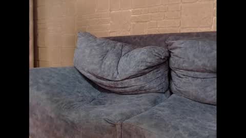 kenn_boy_ online show from 01/23/25, 06:45