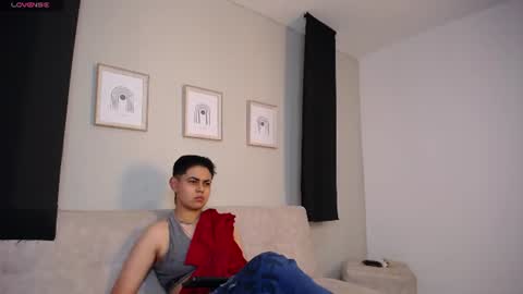 Snapshot of kenna_tomboy_ chatting on 06/16/26, 10:45 kenna_tomboy_ online show from 06/16/26, 10:45