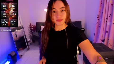 kenna online show from 09/25/25, 08:23