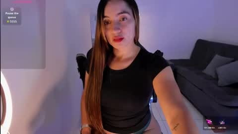 kenna online show from 01/05/26, 07:17