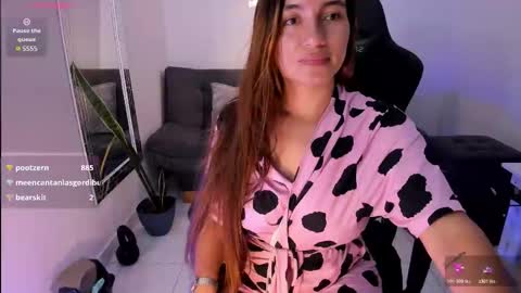 kenna online show from 01/31/26, 07:11