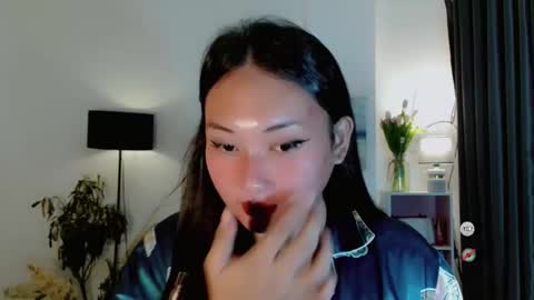 kennaxx69 online show from 09/17/25, 07:54