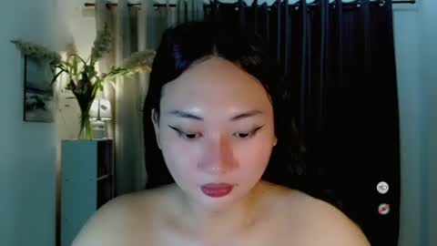 kennaxx69 online show from 11/01/25, 09:06