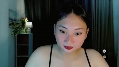 kennaxx69 online show from 01/06/26, 05:16