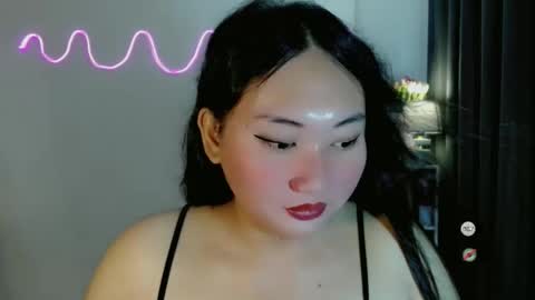 kennaxx69 online show from 03/01/26, 12:45