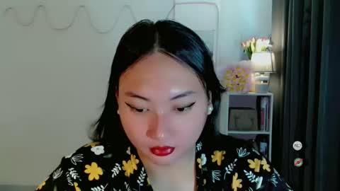 kennaxx69 online show from 03/18/26, 01:20