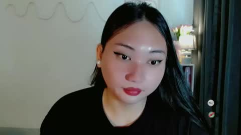 kennaxx69 online show from 03/20/26, 12:59