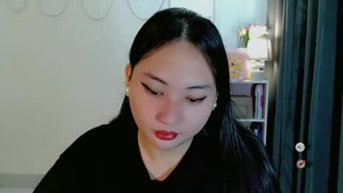 kennaxx69 online show from 03/21/26, 12:15