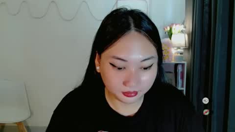 kennaxx69 online show from 03/26/26, 05:46