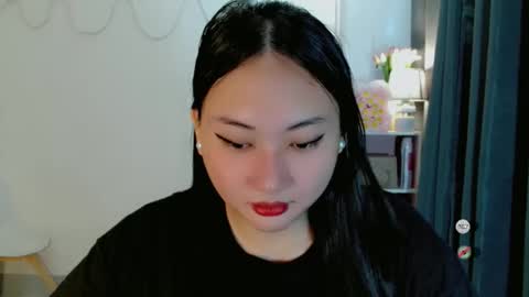 kennaxx69 online show from 03/29/26, 06:24