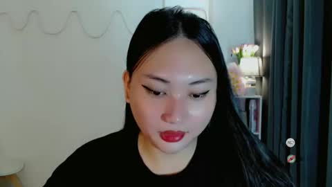 kennaxx69 online show from 03/31/26, 11:16