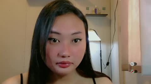 Snapshot of kennaxx69 chatting on 07/02/26, 03:17 kennaxx69 online show from 07/02/26, 03:17