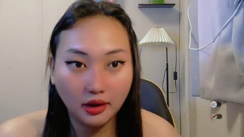 Snapshot of kennaxx69 chatting on 07/20/26, 08:39 kennaxx69 online show from 07/20/26, 08:39