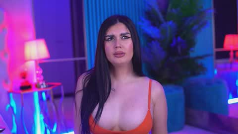 Kendra online show from 01/06/26, 04:00