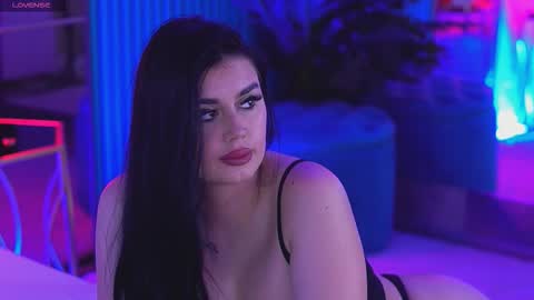 Kendra online show from 02/19/26, 04:36